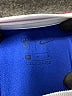 Nike Blue Tank Top Size 2T - photo 3