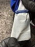 Nike Blue Tank Top Size 2T - photo 4