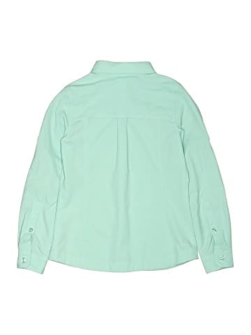 REI Long Sleeve Button-Down Shirt (view 2)