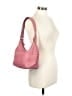 St. John's Bay Solid Pink Hobo One size - photo 2