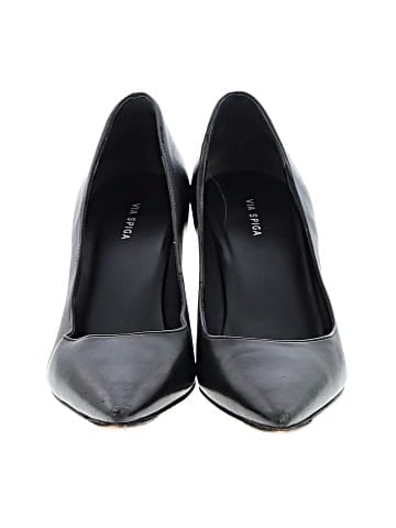 Via Spiga Heels (view 2)