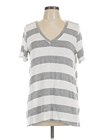 Fantastic Fawn Short Sleeve T-Shirt (view 1)