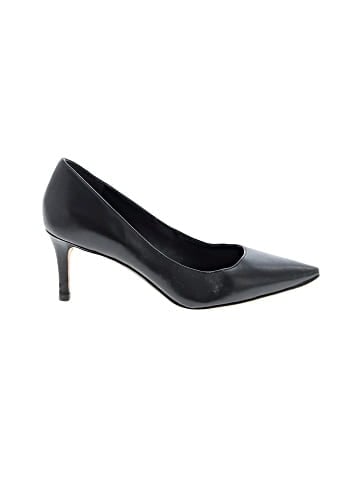Via Spiga Heels (view 1)