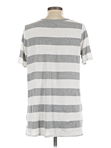 Fantastic Fawn Short Sleeve T-Shirt (view 2)
