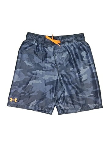 Under Armour Board Shorts (view 1)