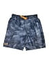 Under Armour Camo Blue Board Shorts Size L (youth) - photo 1
