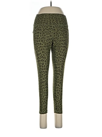 Gap Fit Active Pants (view 1)