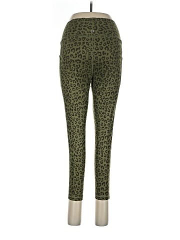 Gap Fit Active Pants (view 2)