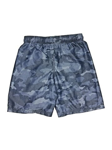 Under Armour Board Shorts (view 2)