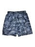 Under Armour Camo Blue Board Shorts Size L (youth) - photo 2