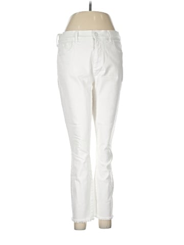 Ann Taylor Jeans (view 1)
