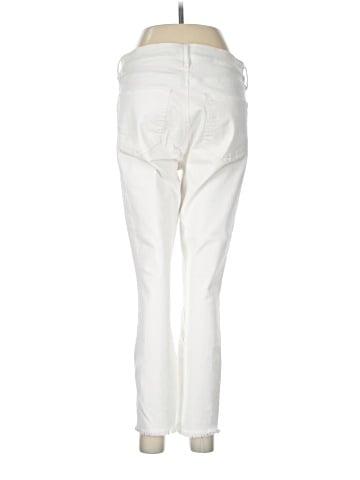 Ann Taylor Jeans (view 2)