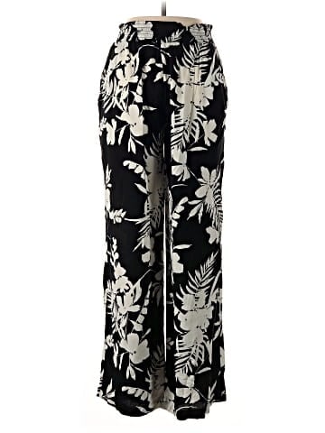 Matty M Casual Pants (view 1)