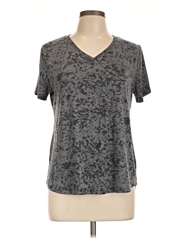 Tek Gear Active T-Shirt (view 1)