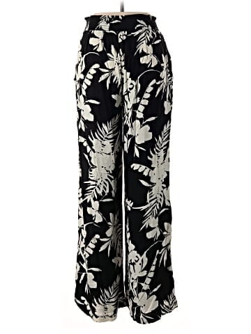 Matty M Casual Pants (view 2)
