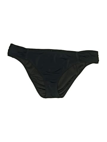 Victoria's Secret Swimsuit Bottoms (view 1)