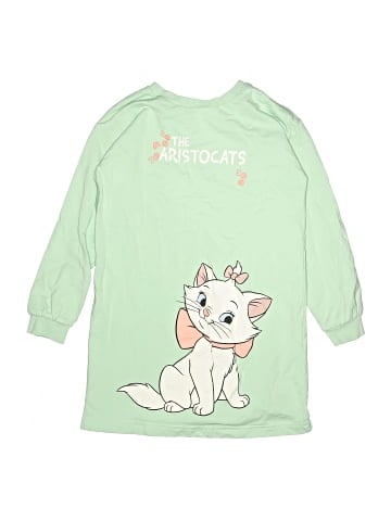 H&M Long Sleeve T-Shirt (view 1)