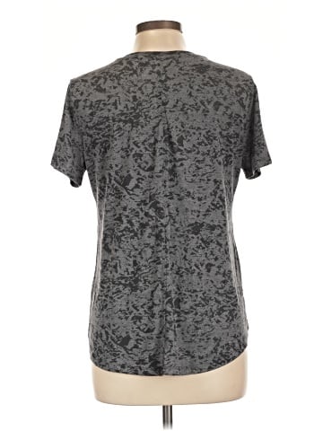 Tek Gear Active T-Shirt (view 2)