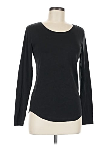 Bcg Long Sleeve T-Shirt (view 1)