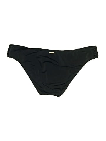 Victoria's Secret Swimsuit Bottoms (view 2)