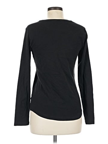 Bcg Long Sleeve T-Shirt (view 2)