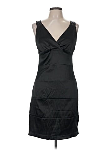Bisou Bisou Cocktail Dress (view 1)