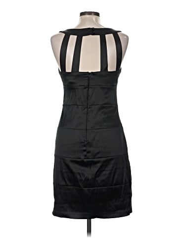 Bisou Bisou Cocktail Dress (view 2)