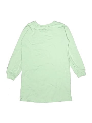 H&M Long Sleeve T-Shirt (view 2)