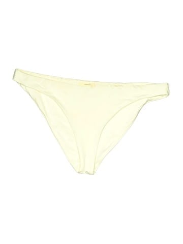 Eberjey Swimsuit Bottoms (view 1)
