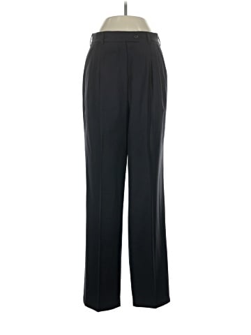 Burberry Dress Pants (view 1)