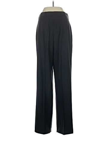 Burberry Dress Pants (view 2)