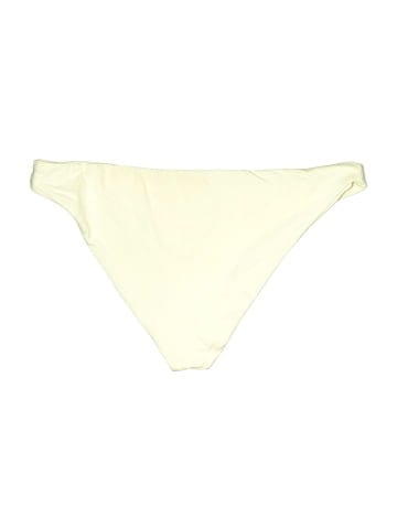 Eberjey Swimsuit Bottoms (view 2)
