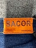 Assorted Brands Blue Jeans Size 7 (23 Waist) - photo 3
