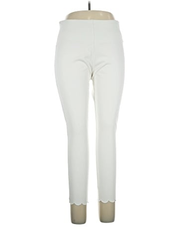Lyssé Active Pants (view 1)