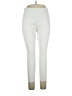 Lyssé Ivory Active Pants Size XL - photo 1