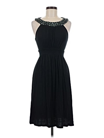 Soprano Cocktail Dress (view 1)