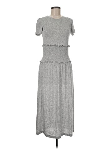 Rebecca Taylor Casual Dress (view 1)