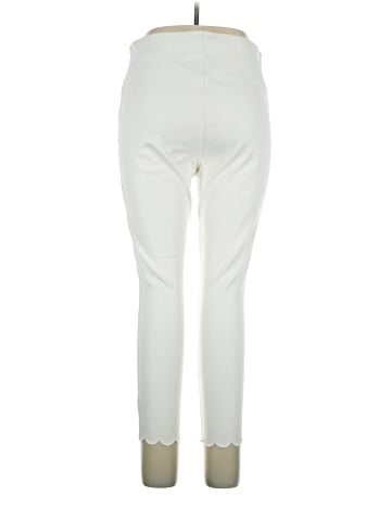 Lyssé Active Pants (view 2)