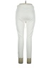 Lyssé Ivory Active Pants Size XL - photo 2