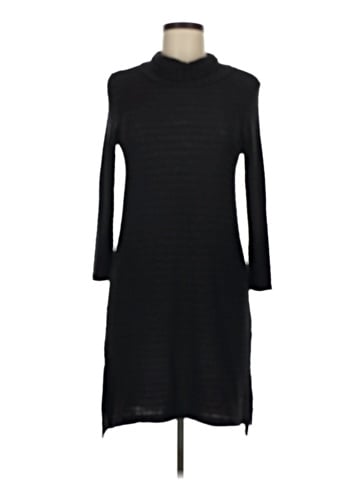Puella Casual Dress (view 1)