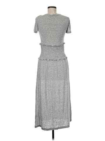 Rebecca Taylor Casual Dress (view 2)