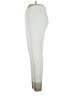 Lyssé Ivory Active Pants Size XL - photo 5
