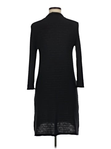 Puella Casual Dress (view 2)
