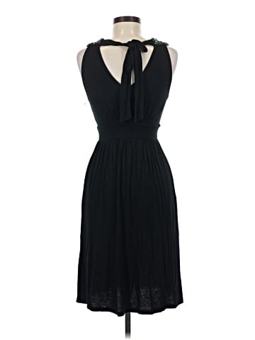 Soprano Cocktail Dress (view 2)