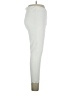 Lyssé Ivory Active Pants Size XL - photo 4