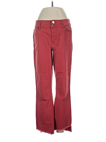 CAbi Casual Pants (view 1)
