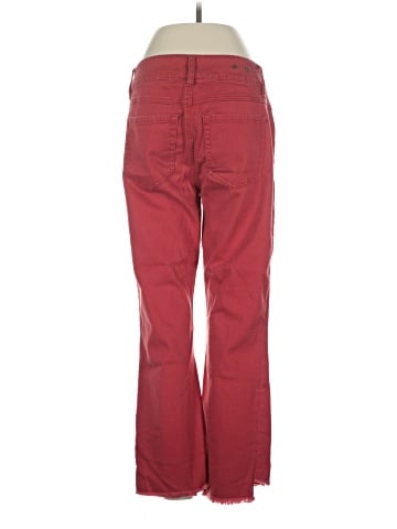 CAbi Casual Pants (view 2)