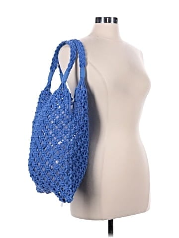 J.Crew Tote (view 2)