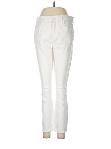 Ann Taylor Jeans (view 1)
