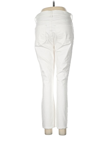Ann Taylor Jeans (view 2)